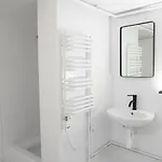 Appartement Viu Jadwigi V Sopot